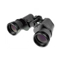 Binoculars Png