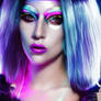 Cybergaga