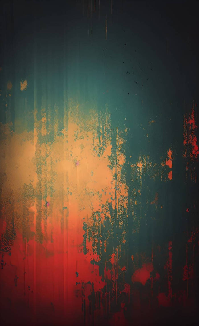 Texture 12 by LadyValsArt1983 on DeviantArt