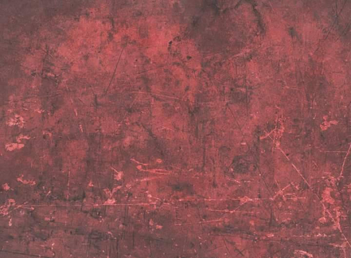 Texture by LadyValsArt1983 on DeviantArt