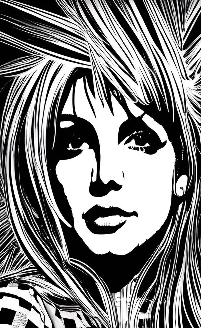 Free Printable Colouring Page By LadyValsArt1983 On DeviantArt free-printable-colouring-page-by-ladyvalsart1983-on-deviantart