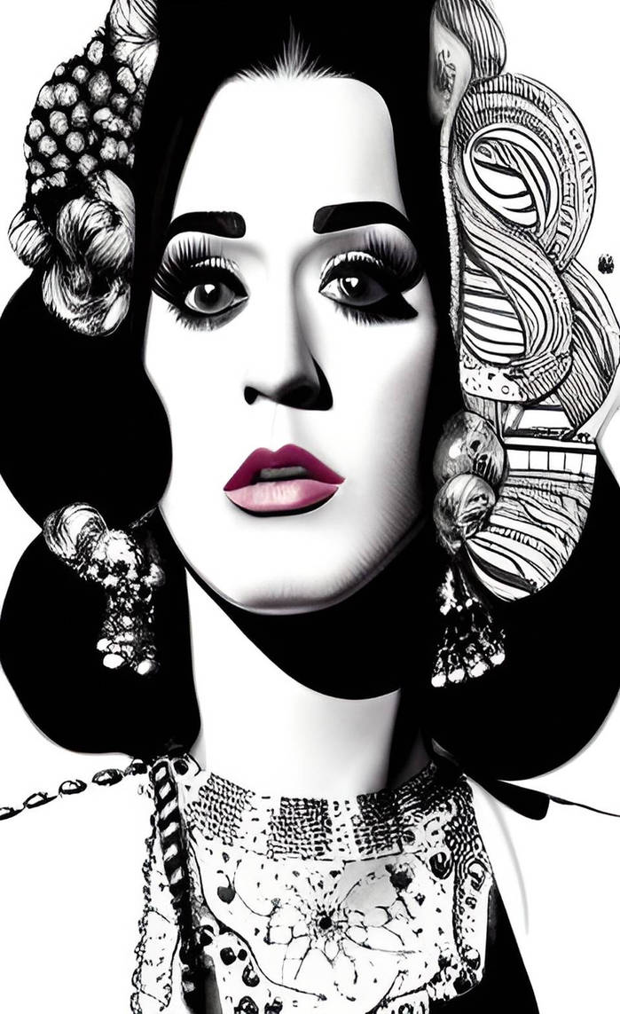 Free Printable Celebrity Colouring Page by LadyValsArt1983 on DeviantArt