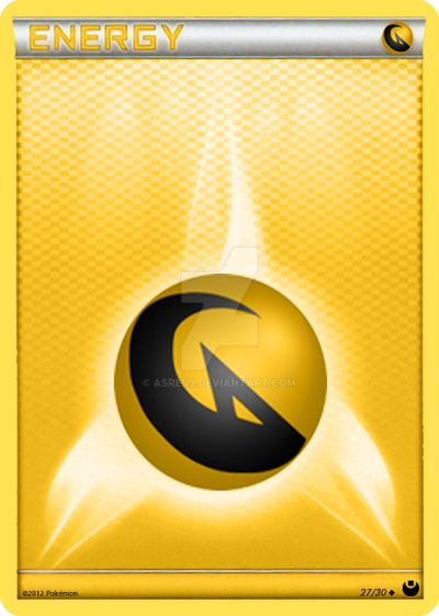 Dragon Energy Card by asred9 on DeviantArt Dragon Energy Card by asred9 on DeviantArt