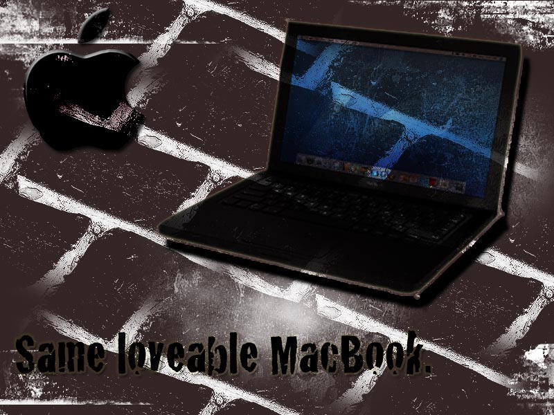 Macbook Deviantart MacBook by computernerdsrock on DeviantArt