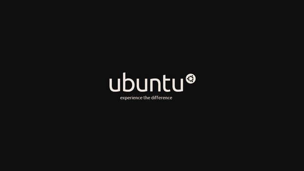 Flat-Black-Ubuntu