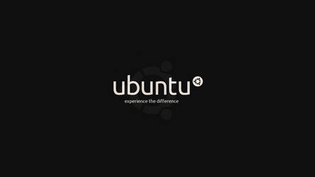 Flat-Black-Ubuntu2