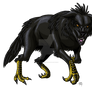 Crowolf