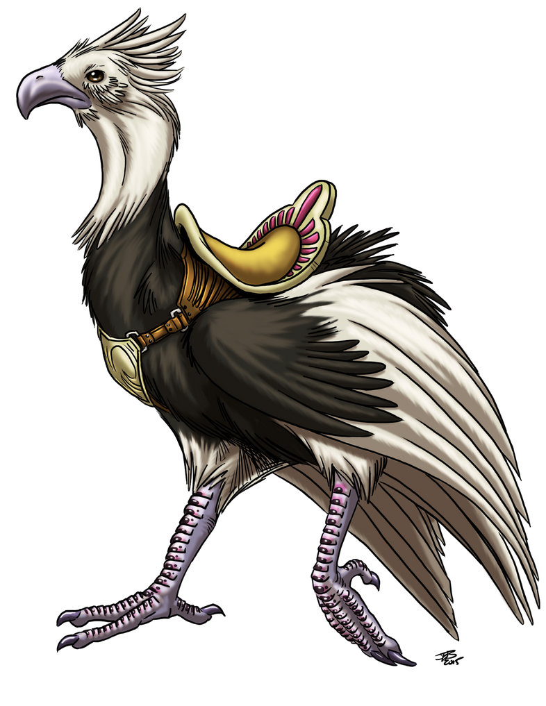 Duck Riding Deviantart Riding Bird by ProdigyDuck on DeviantArt