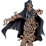 Worm That Walks