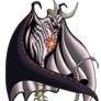 Cloaker Priest