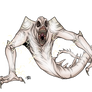 Daemon, Ictudaemon