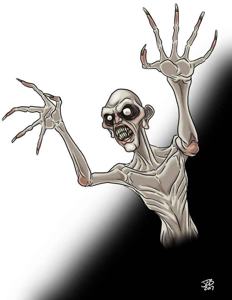 Dear Feaster Dark Feaster by ProdigyDuck on DeviantArt