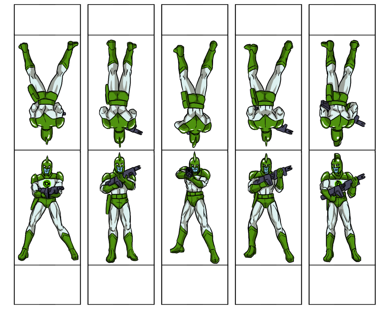 Image result for paper figures