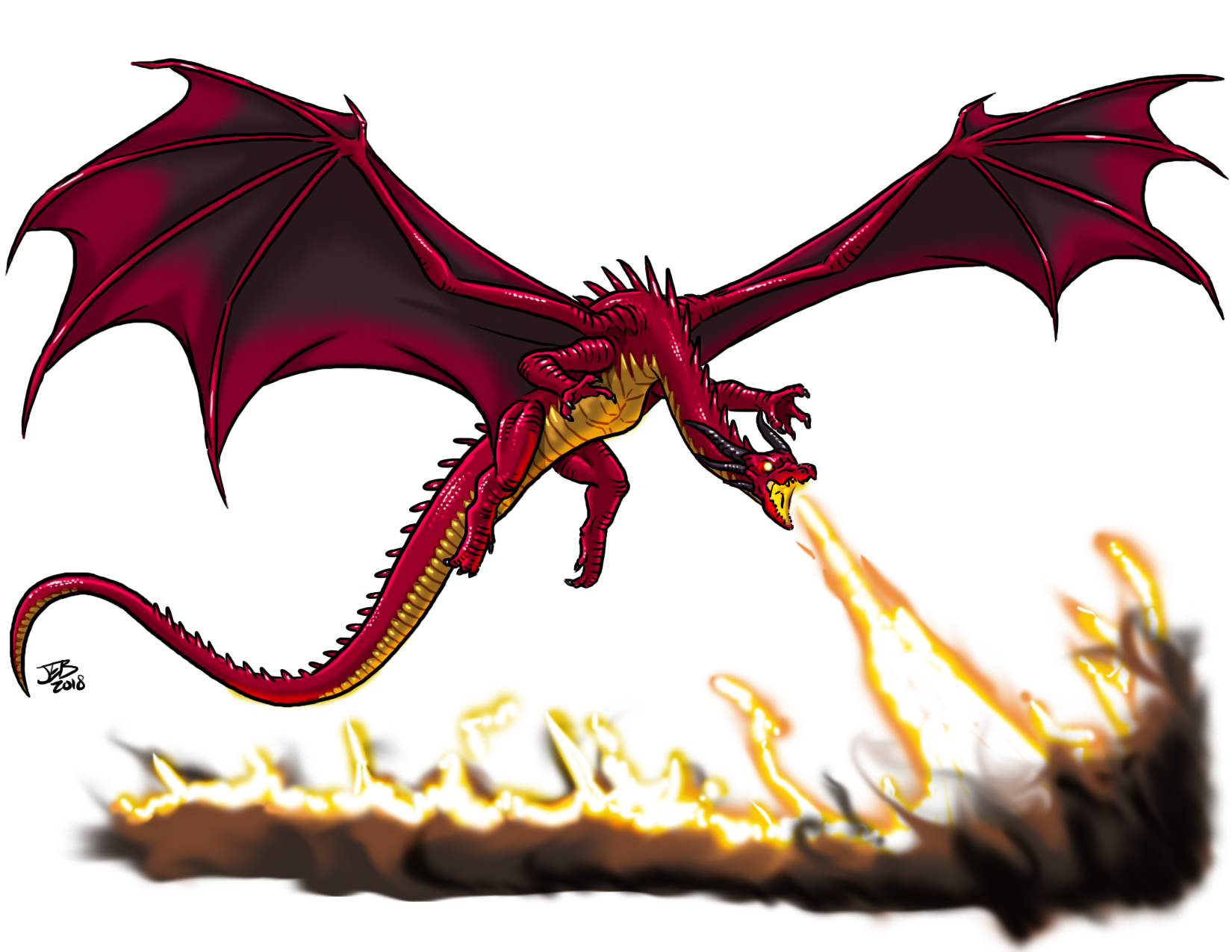 Ignis Deviantart Ignis by ProdigyDuck on DeviantArt