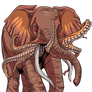 Cephelephant