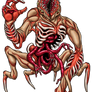 Hateflesh Corpselossus
