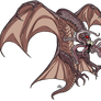 Snallygaster