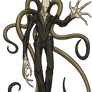 Slender Man