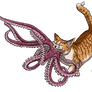 Flerkin