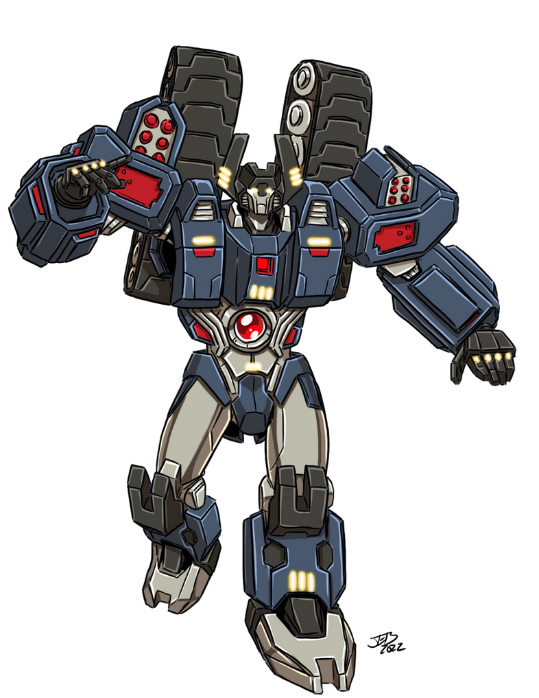 Valor Stack Knight Valor Knights: Bastion by ProdigyDuck on DeviantArt