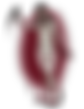 Evil Deadite