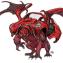 Cargoyle