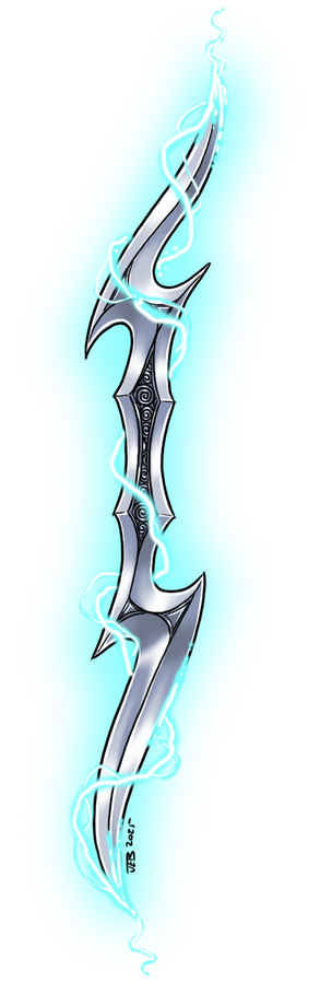 Tempestbolt