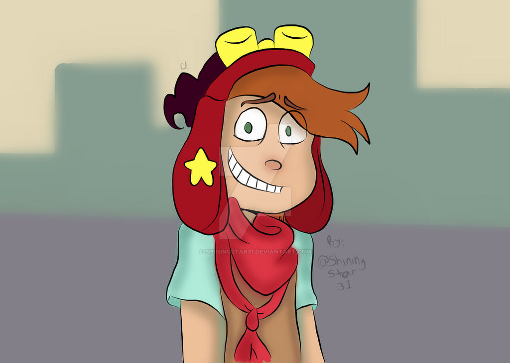 Welcome To Hell Sock By Shiningstar31 On Deviantart Welcome To Hell Sock By Shiningstar31 On Deviantart