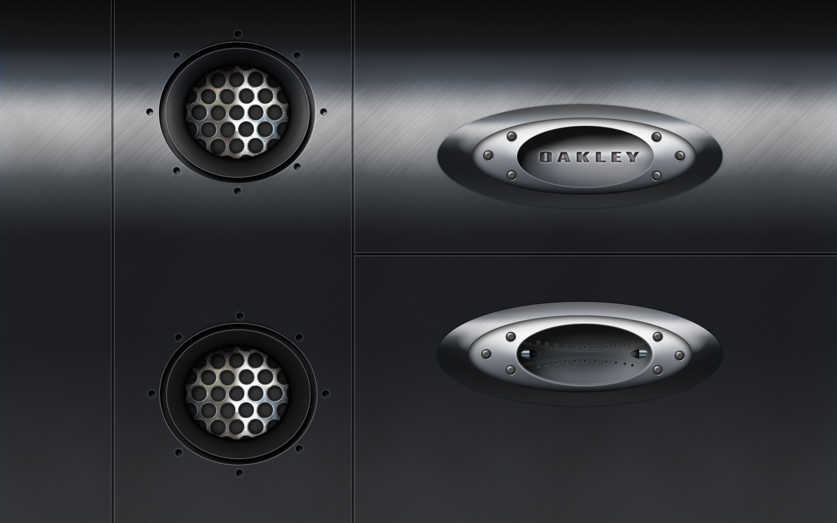 Updated Oakley Wallpaper By Kovoet On Deviantart Updated Oakley Wallpaper By Kovoet On Deviantart