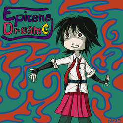 EPICENE DREAM