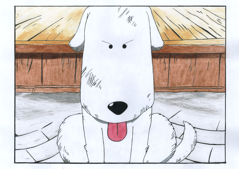 Chou Chou By Zerobr On Deviantart Chou Chou By Zerobr On Deviantart