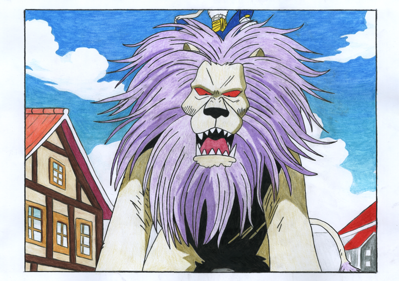 Ritchie Buggy Crew By Zerobr On Deviantart Ritchie Buggy Crew By Zerobr On Deviantart