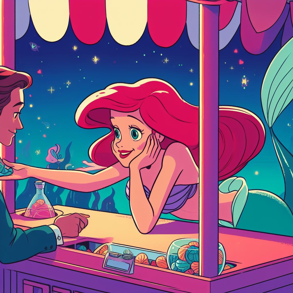 First Customer For Her Kissing Booth By Floodunversed On Deviantart First Customer For Her Kissing Booth By Floodunversed On Deviantart