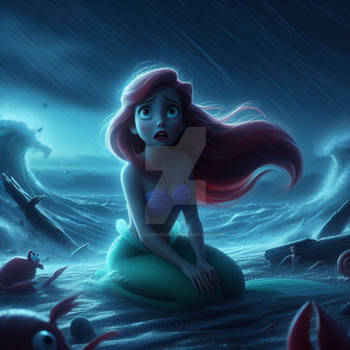 Hyah Deviantart Hyah by FloodUnversed on DeviantArt