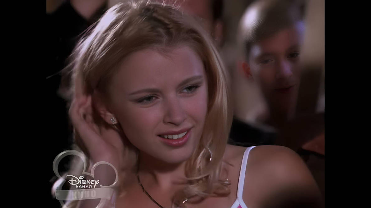 Listening to an angry woman ranting by FloodUnversed on DeviantArt