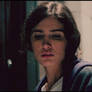 The beautiful Victoria Hayes