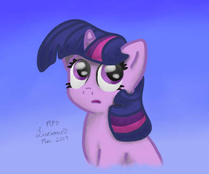 Lil Twi