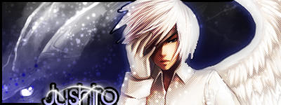 Jushiro