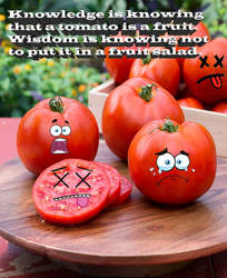 IreneTreyette DeviantArt IreneTreyette DeviantArt