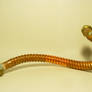 Copper Flex Pipe N02