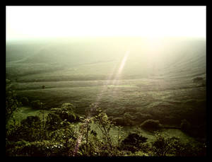 North Yorkshire Moors