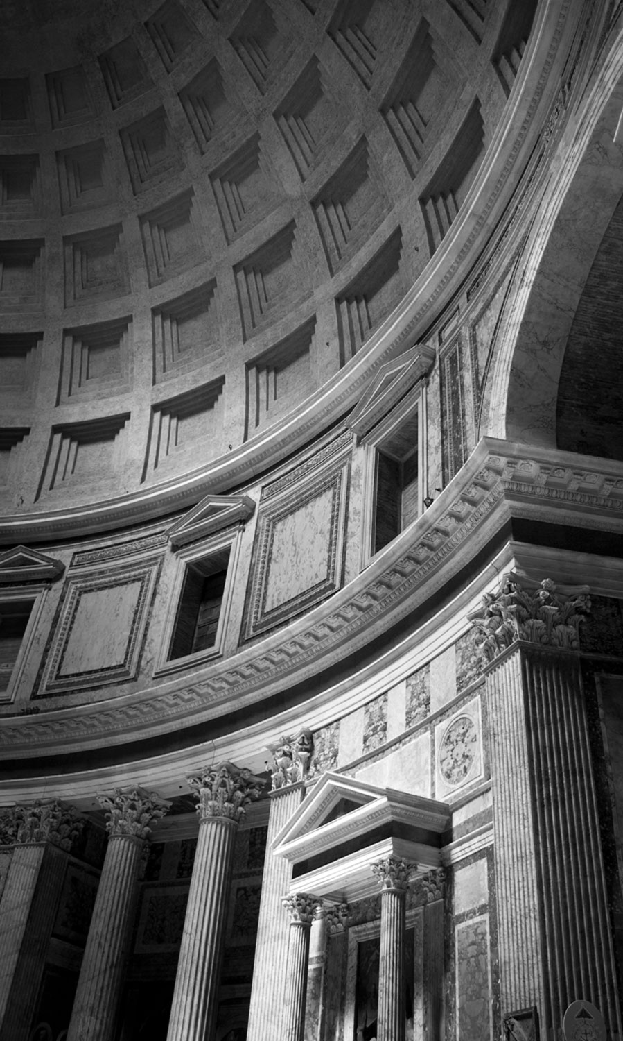 Pantheon