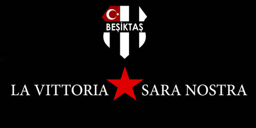 Besiktas