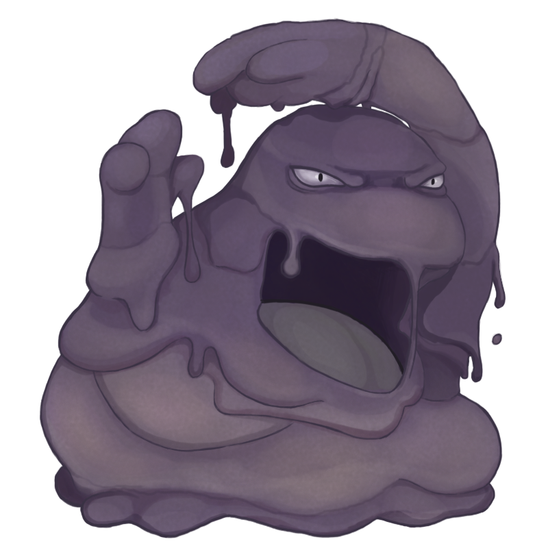 Muk