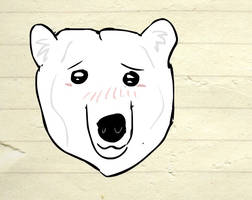 Polar2