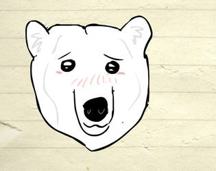 Polar2