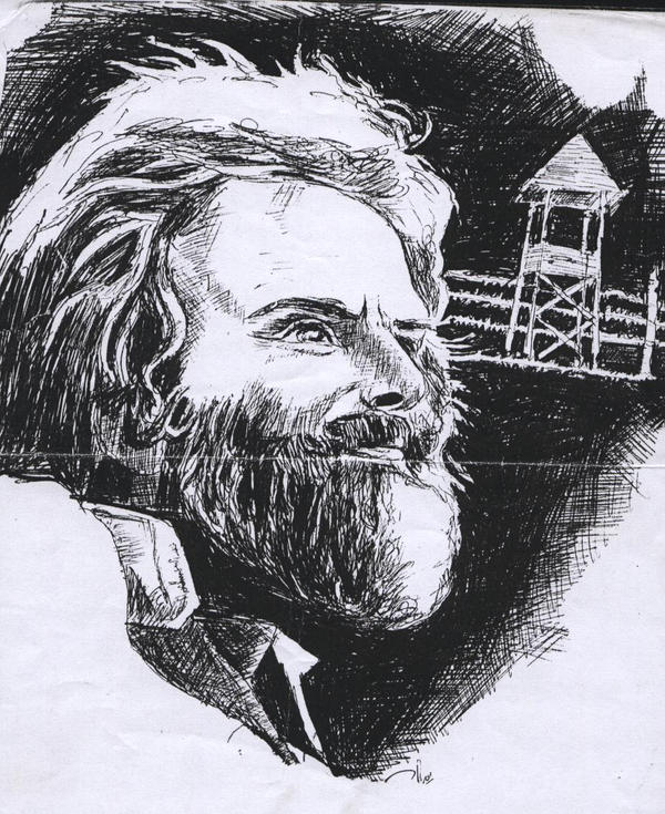 sharp lines by mani456 on DeviantArt