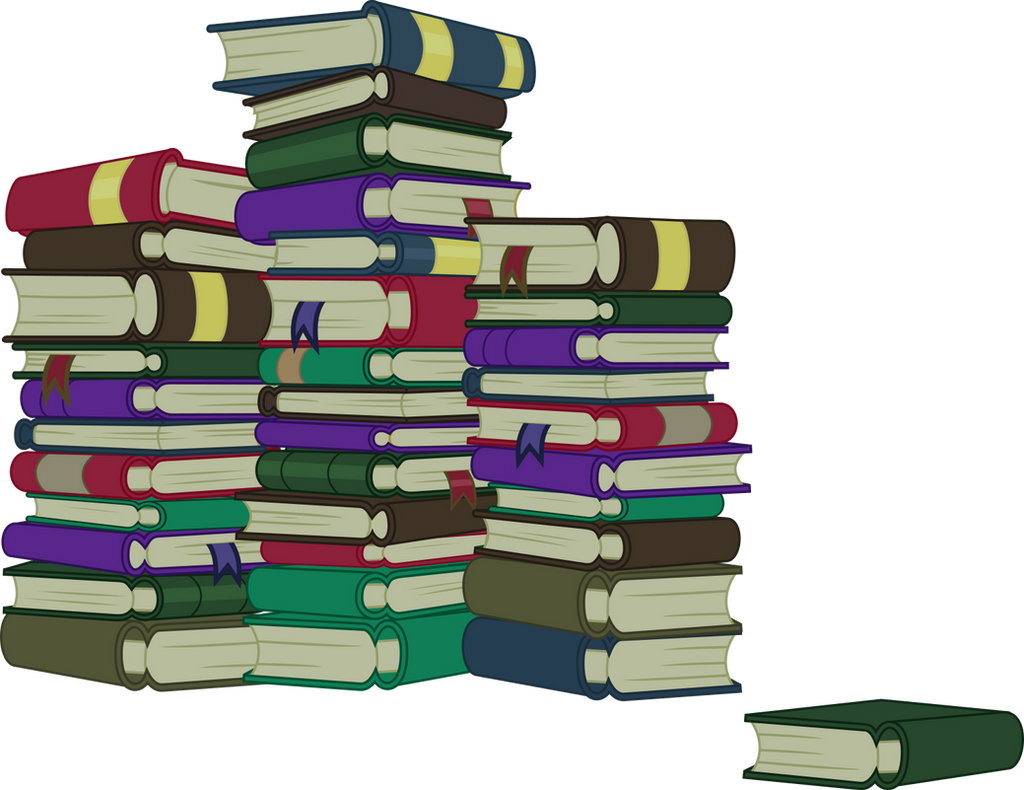 Book Deviantart Books Read by PhucknuckL on DeviantArt