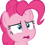 Pinkie emoji thingie - Waaah