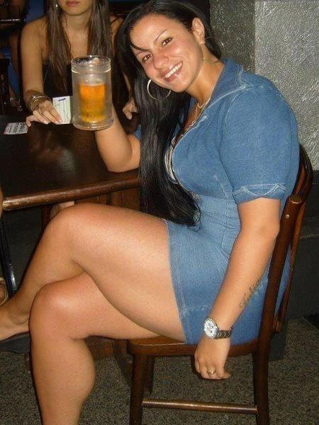 Latina wife. Чабби Легс. Juicy thighs жены.